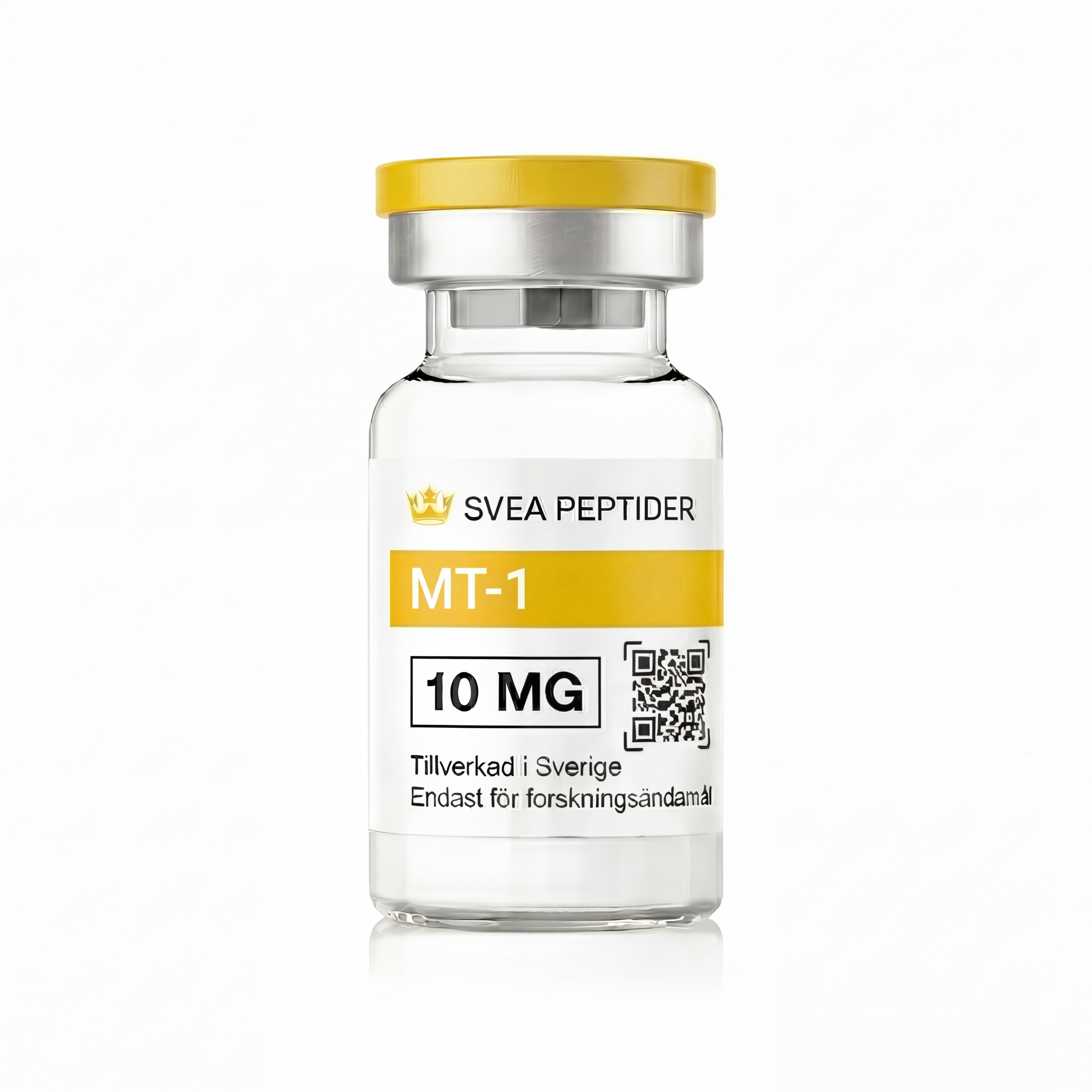 Melanotan 1